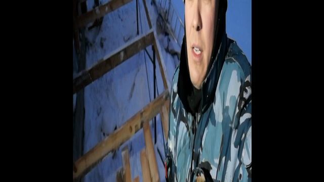 VID-20231202-WA0011.mp4