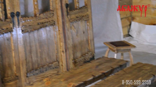 Мебель под старину цены каталог своими руками