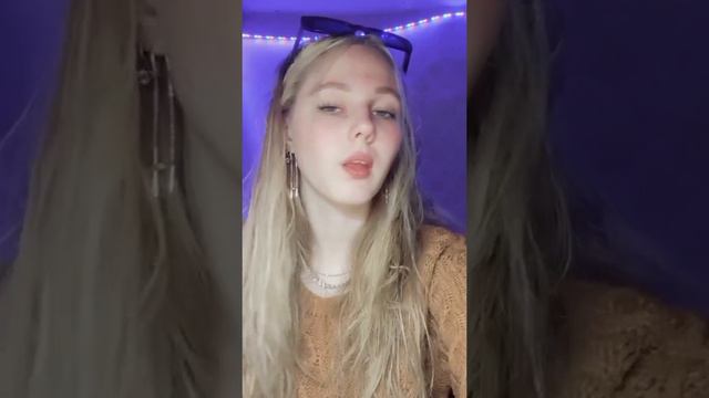 1000080148.mp4