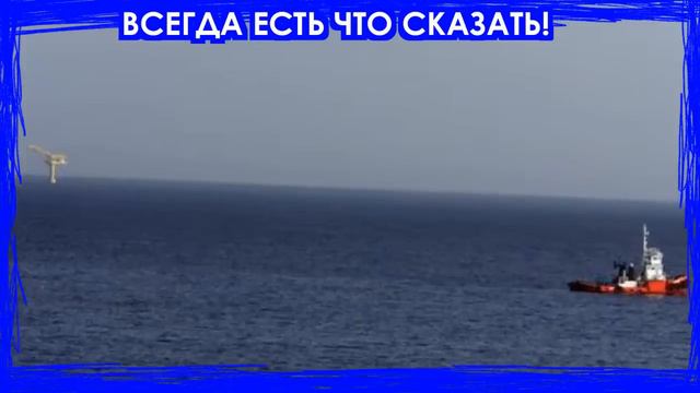 15 минут назад! Лавочка прикрылась! Указ Москвы нанес финальный удар по Японии
