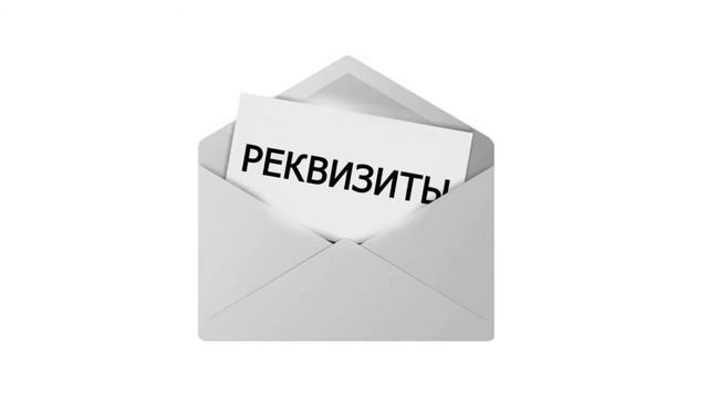 Работа с интернет-магазином Dyadko.ru. Видео №3