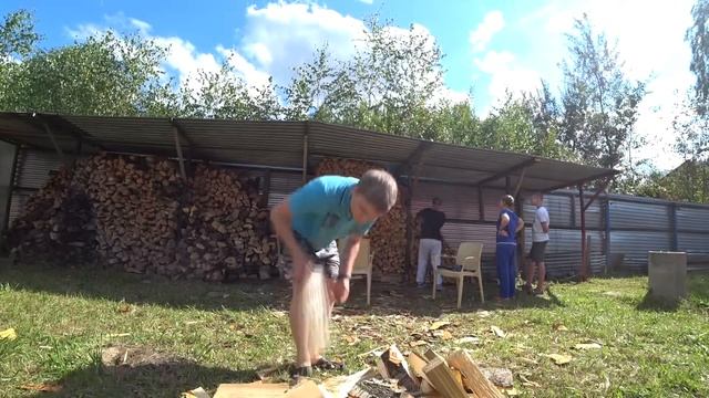 ВЛОГ...В ПЛАТНОЙ КЛИНИКЕ\\\ТОЛЬКО САМОЕ ЛУЧШЕЕ\\\НАС СНОВА ОБМАНУЛИ???ПОКУПКИ и ДОМАШНИЕ ДЕЛА...