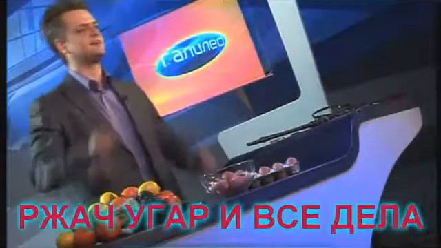 POSTAL 2 В ВАШЕМ ГОРОДЕ!!!!! КОСПЛЕЙ ЧУВАКА POSTAL 2