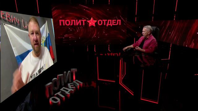 «Война по законам... мирного времени»