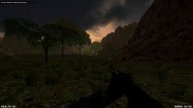Mission Escape from Island 3 - Full Game HD Gameplay PC 2020