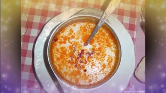 Братя Кулинови -Шкембето