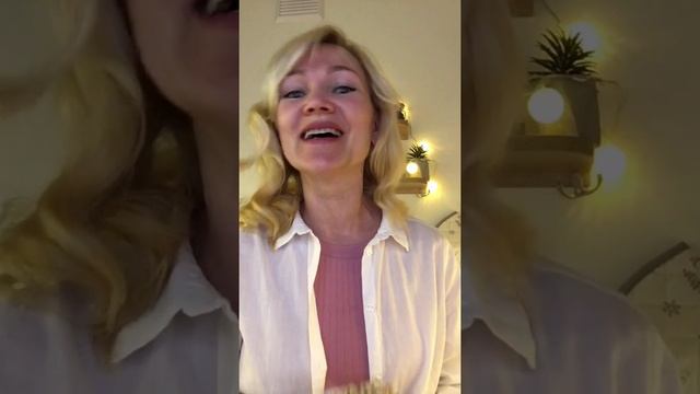 "Целебные блюда из зеленой гречки. Готовим с Оксаной Мицкевич" 10-дневный марафон!
