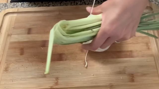 (ENGSUB) Bún Bò Huế, Cách Nấu Của Mạ Người Huế Ngon Không Thể Cưỡng Được#CamThao