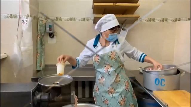 Питание на 5