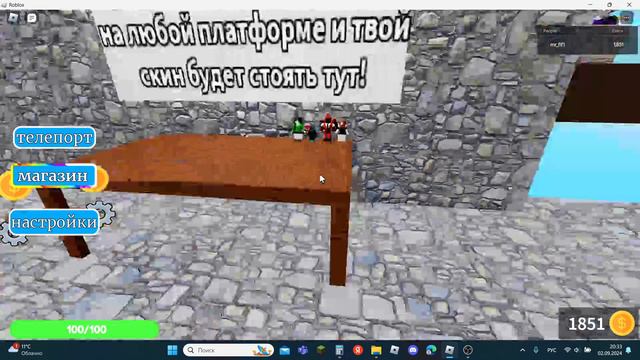 1000