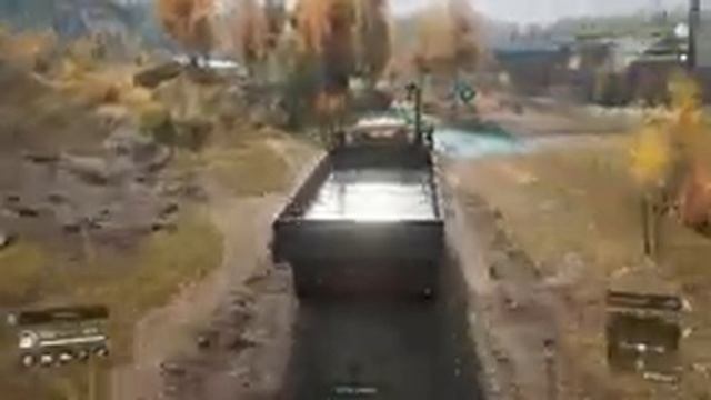 SNOW RUNNER - Empezando a jugar desde 0! - TitoNitu Gameplay PC