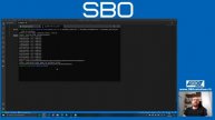 Installation ODOO Community sur DOCKER (Windows 10 - 20H2 - WSL2 - Ubuntu 20.04)