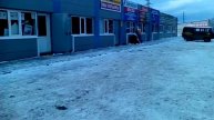 Магазин-салон "Дизайн воды - Гейзер" в Калуге