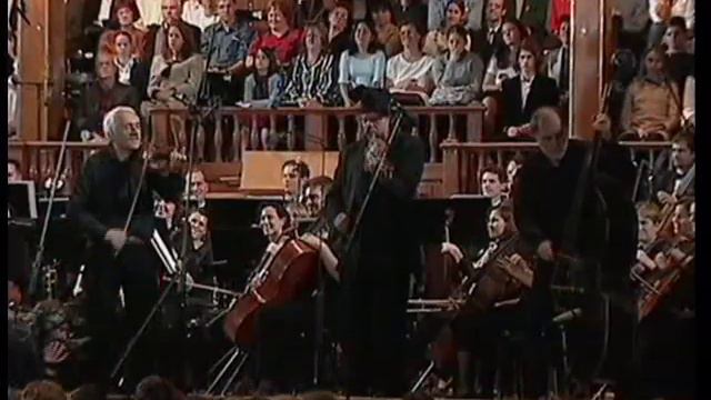 Muzsikás: Bota And Invertita  / Themes From Bartók's Rumanian Folk Dances