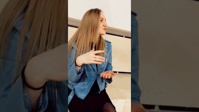 Деревянные рубим! "Деревянное царство" Настя Башманова #настябашманова#рутуб#топ