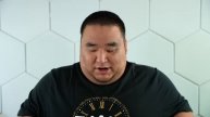 ASMR The Best MacBook EVER!? ? M2 Max Unboxing