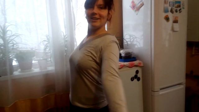 Женская футболка с длинными рукавами Изящная кружевная отделка