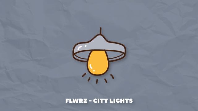 city lights  dreamy lofi vibes (no copyright music  vlog music  royalty free music)