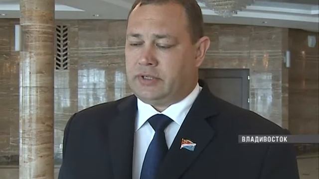 40 жителей Приморья получили звание "Почетный донор России"