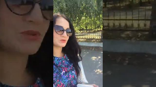 2. Переезд в Краснодар. Тольятти. Переезд из Тольятти. Переезд с ребенком.