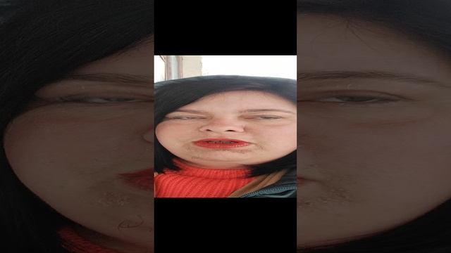 1000294560.mp4