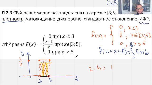 21-22 ТВиМС Л7.3