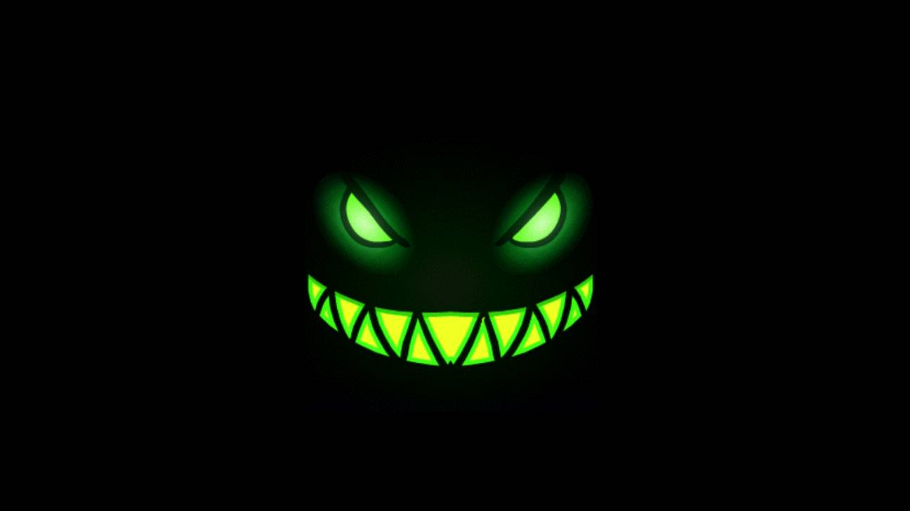 Geometry Dash 2.2 Моя МЕЧТА