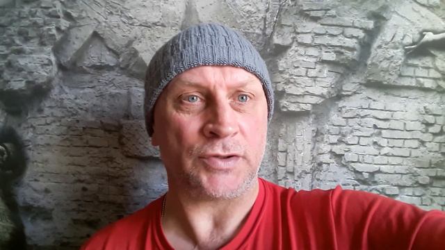 Зачем автомобиль провинциалу с маленькой зарплатой?