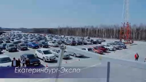 Test-Drive Незавизимость
