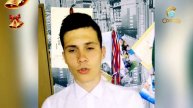 Последний звонок школа в Городище_04.06.2020_СольТВ