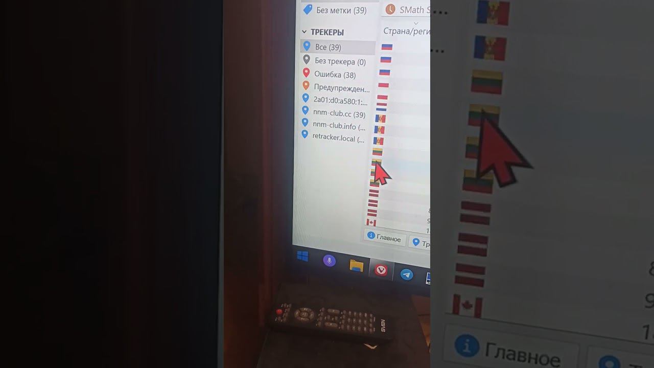 Качальщики Русских сериалов о шпионах...