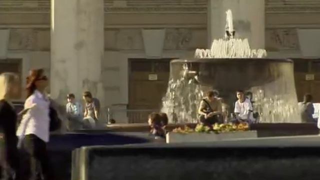 мы решили пожениться.О_о.ост не родись красивой