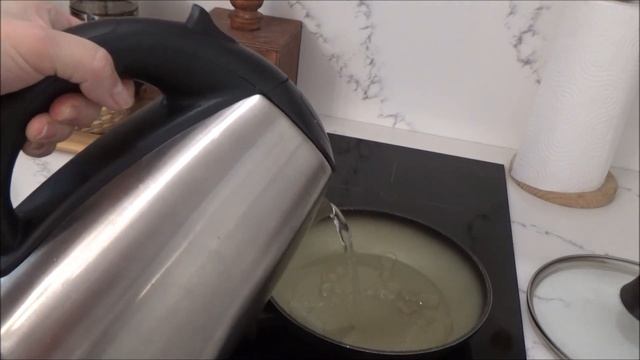 /// МЯСО ДЛЯ БУТЕРБРОДОВ///ВКУСНО И БЫСТРО///ГОТОВИМ ВМЕСТЕ///