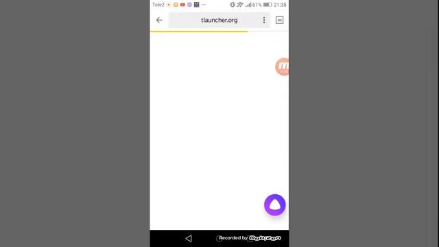 Как сделать скин на Minecraft Pocket Edition версия 0.16.1