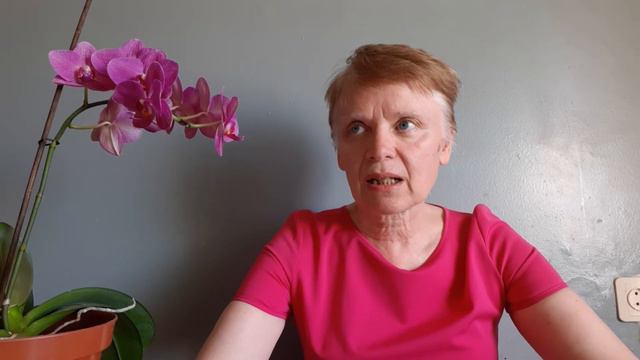 Зачем люди идут на фондовый рынок? Заблуждения и реальность.