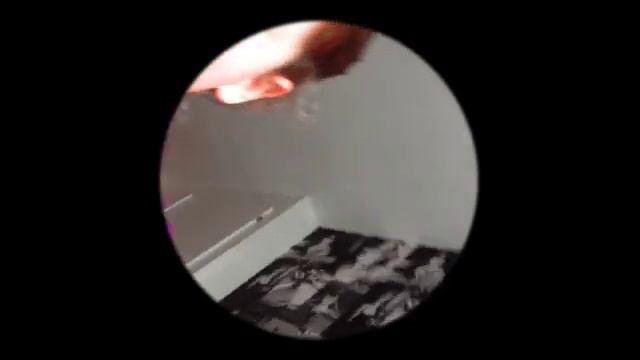 Spoons feat. MNEK  Syron Fan Video