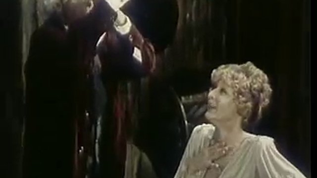 Videoplayback (1)