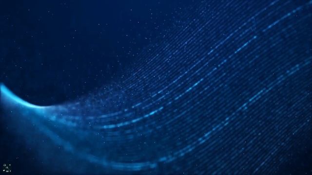 Galaxy S21 spec,Nokia new Tech,Apple touch ID,Google Search with new AI,Oneplus 8T, G Sheets TN#93
