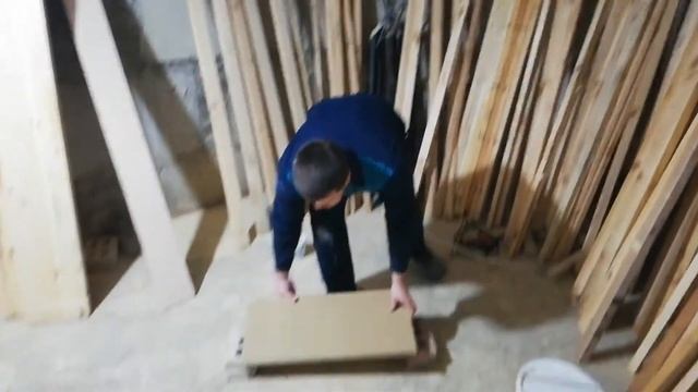 Перед покупкой кровати рекомендуем посмотреть! -каркас кровати