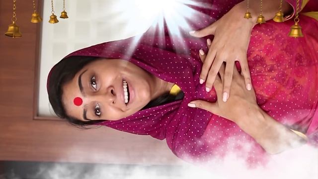 When Maggi Noodles are Life | Chotu | Anisha Dixit | Rickshawali