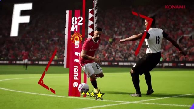 How to Download Efootball Pes 2024 Mobile | Efootball 2024 Mobile | Pes 2024 Download | Pes 2024