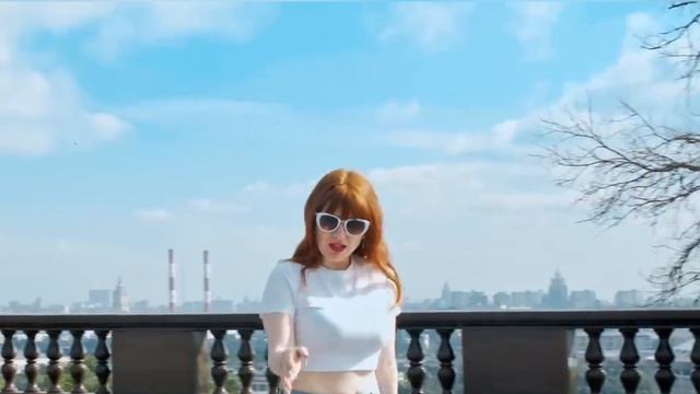 В моей судьбе твоя строка #shorts # джина