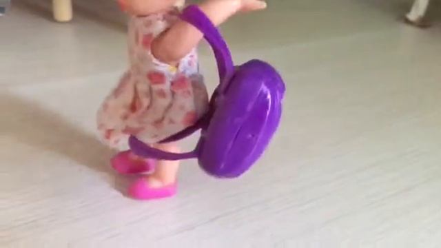 Злой зауч запретил длинные волосы!! Школьные истории.