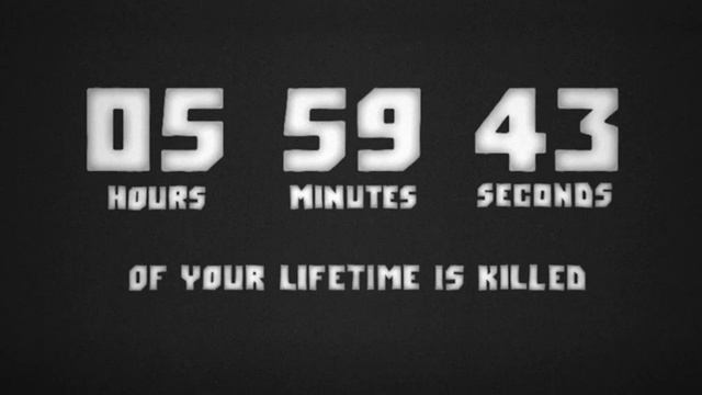 Killer-Film