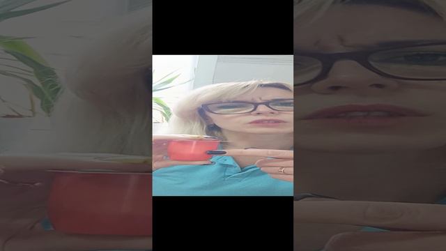 психосоматика и телесная психология: просто о сложном ч.2