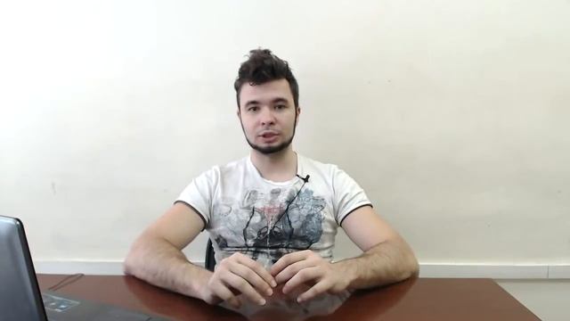 AIML-1-1-5 Краткое возвращение 1980-1984