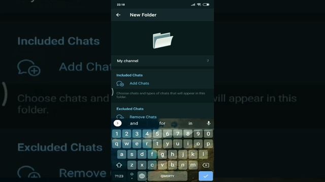 Telegram secrets you didn't know
