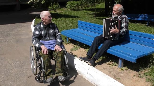 "ЦЫГАНОЧКА БЕЗ ВЫХОДА..."  МУЗЫКАЛЬНО-ПСИХОЛОГИЧЕСКАЯ ПОДДЕРЖКА Ф.В.ГИНЗБУРГА...
