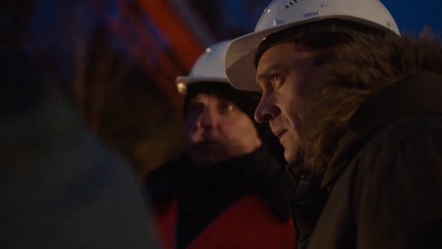 Мы - строительная компания Малые Этажи