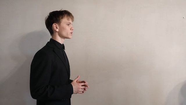 Инновационная площадка "Проектный лидер"